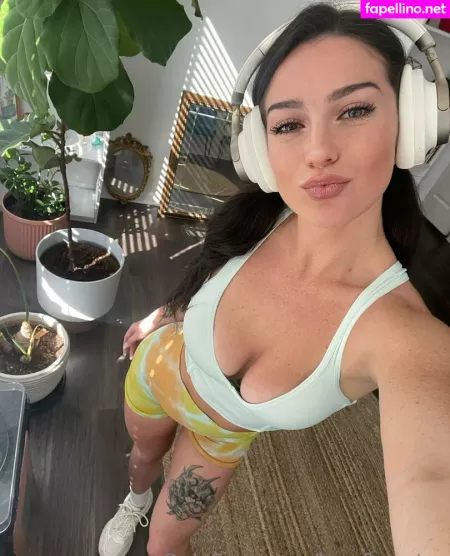 Lexyforester OnlyFans Thumbnail #hjH6VeM9wR