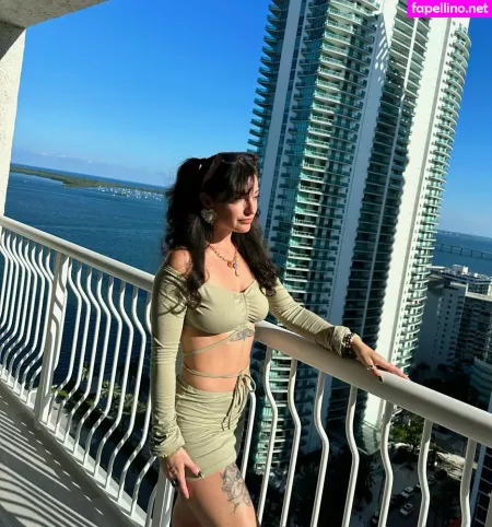 Lexyforester OnlyFans Thumbnail #u7qqUK9Nkc