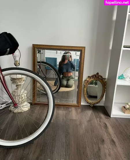 Lexyforester OnlyFans Thumbnail #wqvdFajlUn