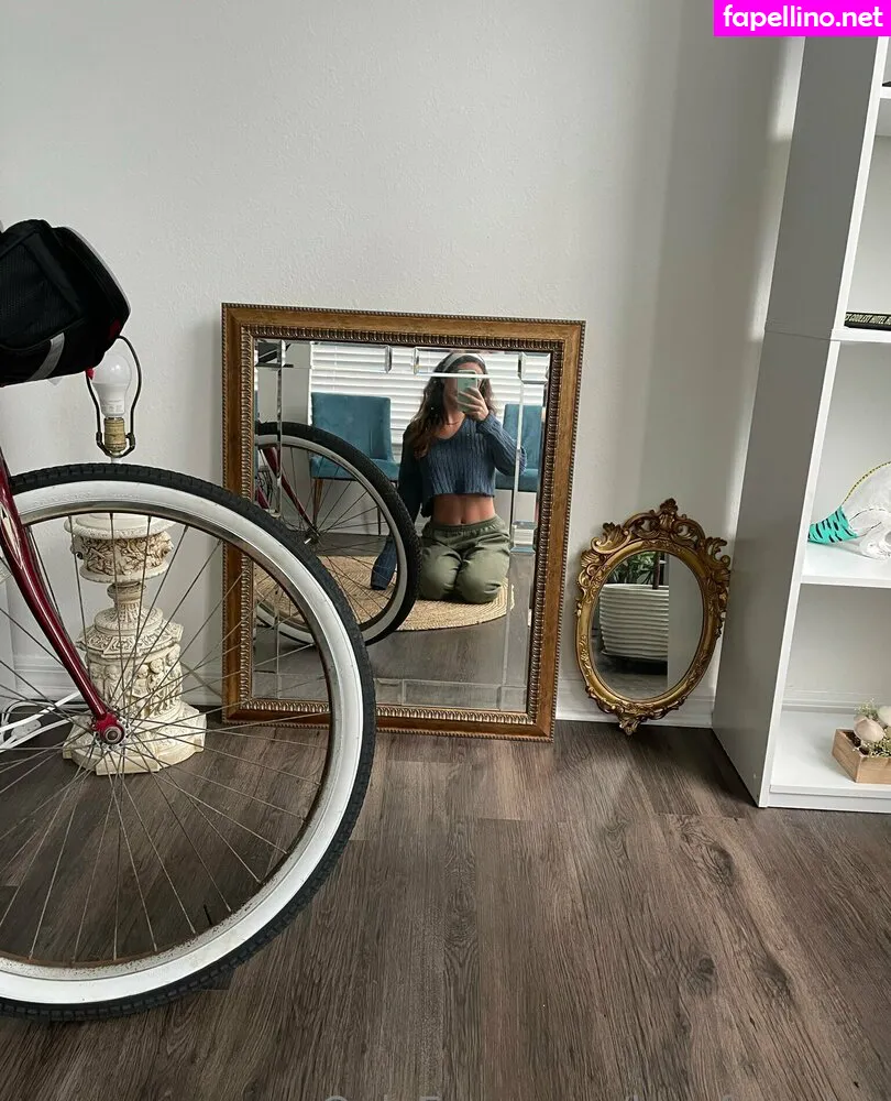 lexyforester Nude Leaked OnlyFans Photo #wqvdFajlUn