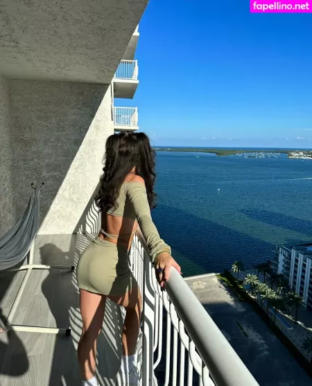 Lexyforester OnlyFans Thumbnail #xveqBf7Q2B