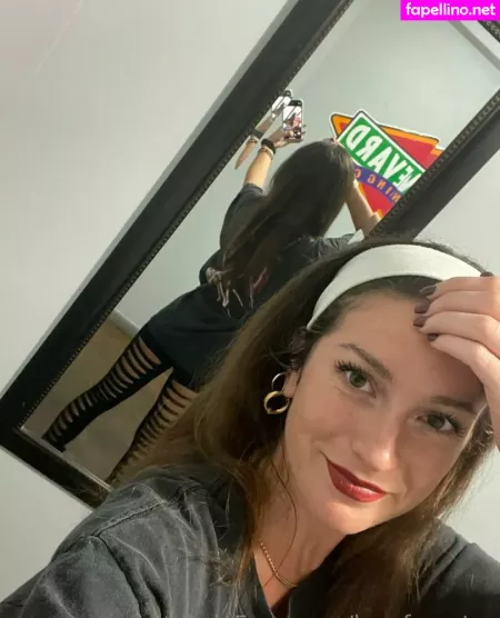 Lexyforester OnlyFans Thumbnail #zWAGGZF85X