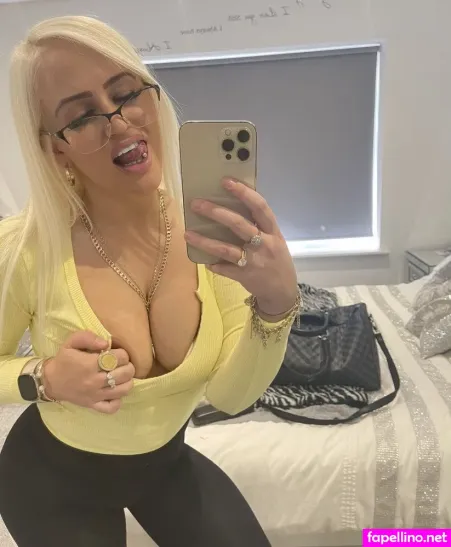 Lexygirlx OnlyFans Thumbnail #XnBjSk98Dr