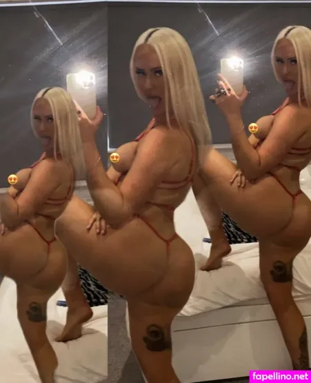Lexygirlx OnlyFans Thumbnail #qy4IfT0Nep