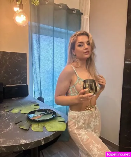 Lexygold OnlyFans Thumbnail #Hx5LvHcaC4