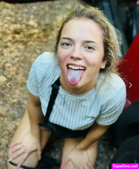 Lexygold OnlyFans Thumbnail #JYdgi9LTn5