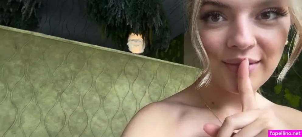 Lexygold OnlyFans Thumbnail #SW55F6gn8O