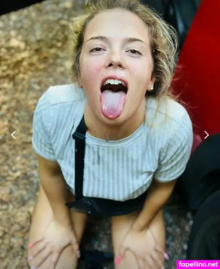 Lexygold OnlyFans Thumbnail #eOnjNley3H