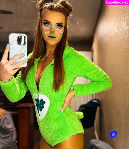 Lexyjadeddr OnlyFans Thumbnail #1fp3uMEWII