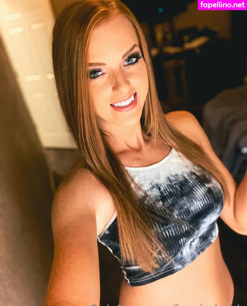 lexyjadeddr, puertoricanlexy Nude Leaked OnlyFans Photo #BHuYeZ44vQ