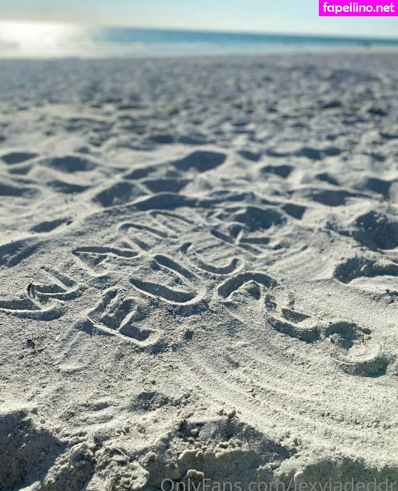 lexyjadeddr, puertoricanlexy Nude Leaked OnlyFans Photo #CftSdUSEMB