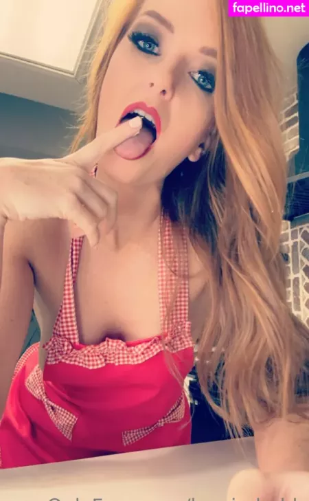 Lexyjadeddr OnlyFans Thumbnail #DBmo8kKoQE