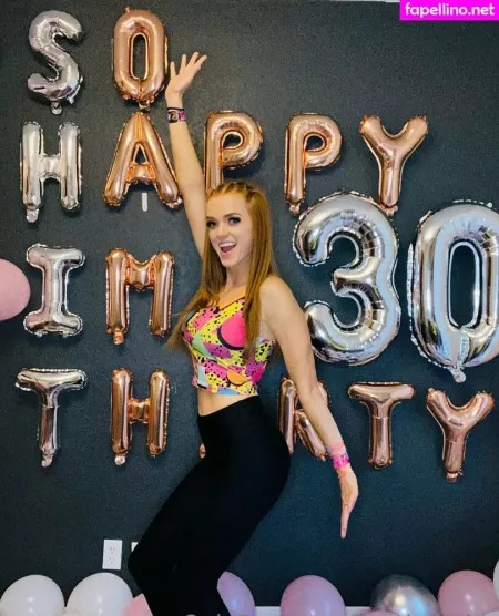 Lexyjadeddr OnlyFans Thumbnail #Dy9wMa2Bmq