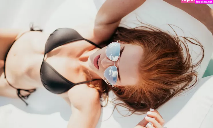 Lexyjadeddr OnlyFans Thumbnail #KeeqacjOUx