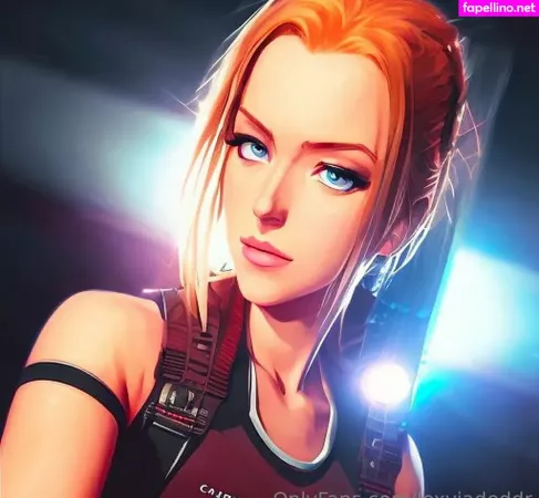 Lexyjadeddr OnlyFans Thumbnail #S6ZU7nQrZ0