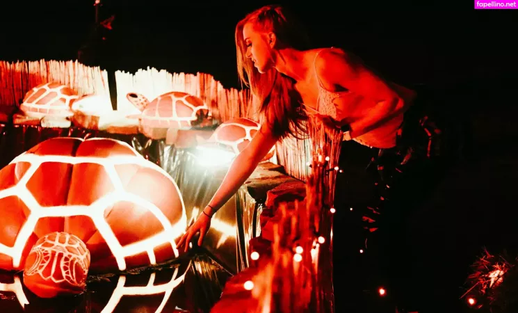 Lexyjadeddr OnlyFans Thumbnail #YRLKveoaog