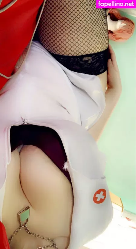 Lexykagamine OnlyFans Thumbnail #fUOD4axpQS