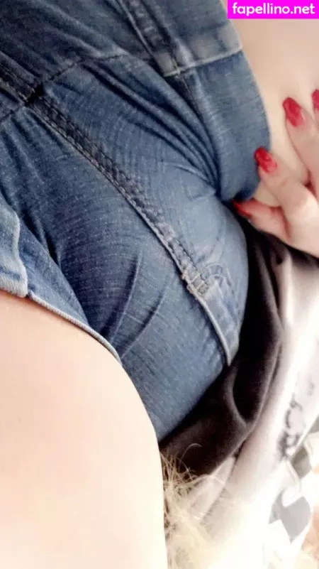 Lexykagamine OnlyFans Thumbnail #ic0CZfF52b