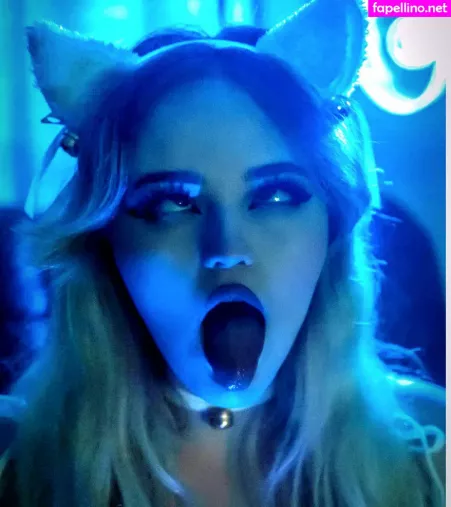 Lexykagamine OnlyFans Thumbnail #qwutH3Gljb