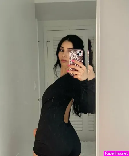 Lexykhadra OnlyFans Thumbnail #4ON8yrPEnG