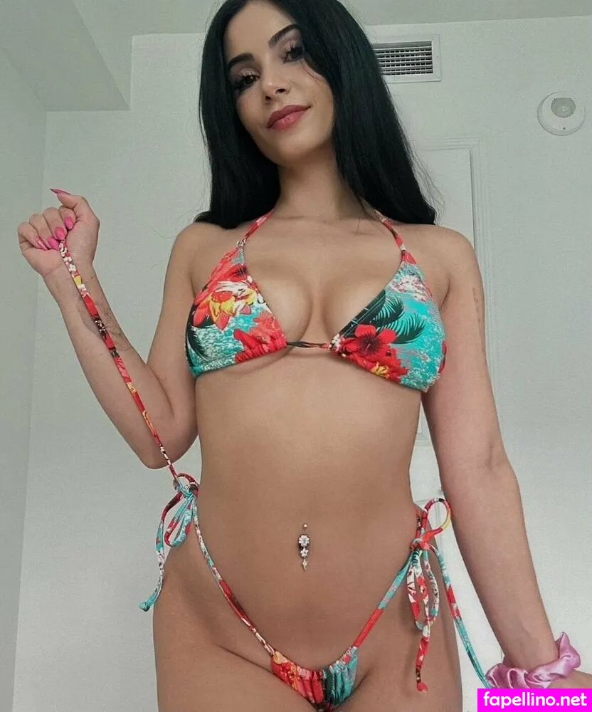 alexa khadra, lexeyohara, lexy khadra, lexykhadra Nude Leaked OnlyFans Photo #8MCHUU43fg