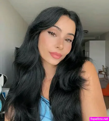 Lexykhadra OnlyFans Thumbnail #mQnnKPb4JQ