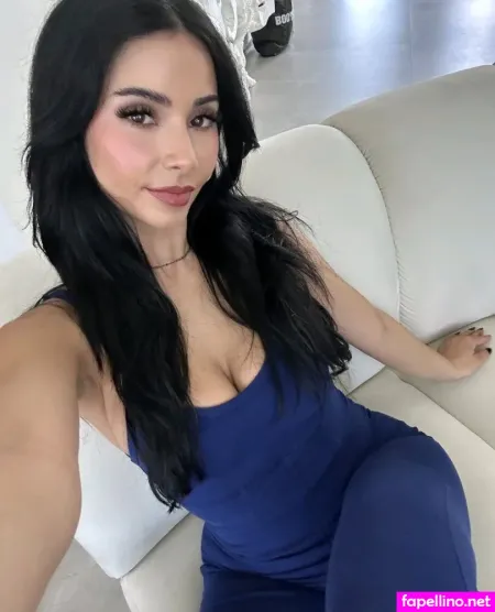 Lexykhadra OnlyFans Thumbnail #qo5Z4lYNdI