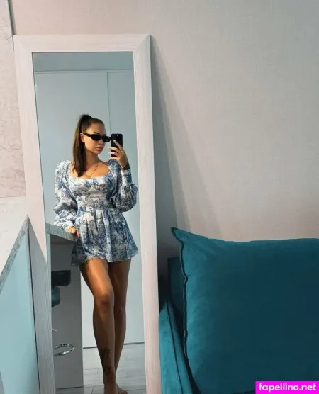 Lexylaloovip OnlyFans Thumbnail #Xa3iNYTOTj