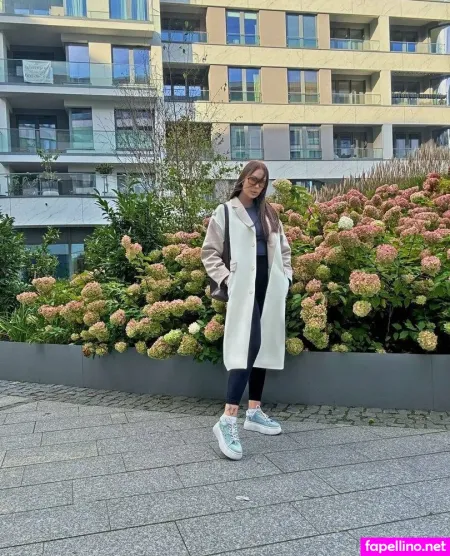 Lexylaloovip OnlyFans Thumbnail #atkXUyrfec