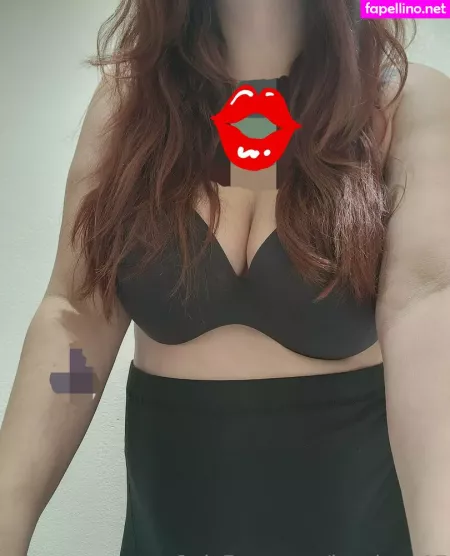 Lexylane07 OnlyFans Thumbnail #3upNOoFkOn