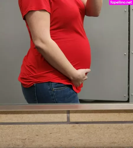 Lexylane07 OnlyFans Thumbnail #5hRCVuxK1X