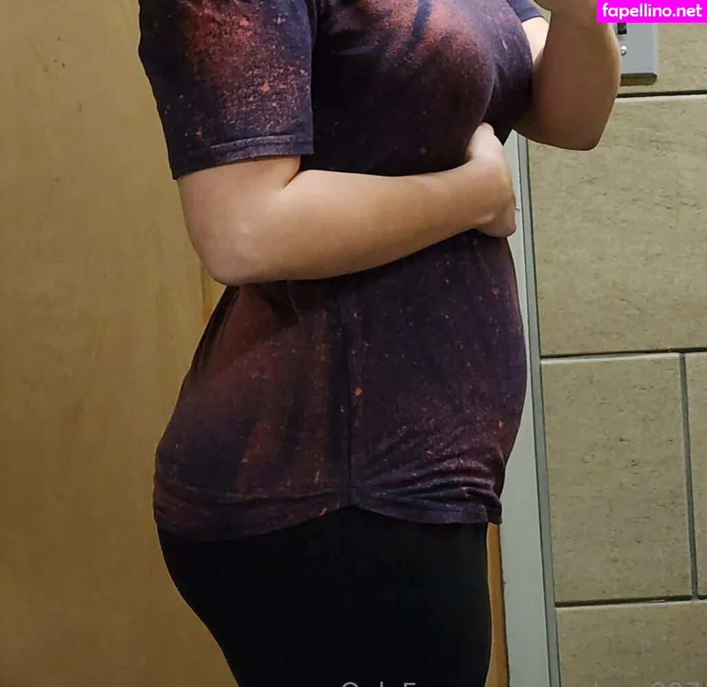 lexycylene, lexylane07 Nude Leaked OnlyFans Photo #Cy2MY49Xrp