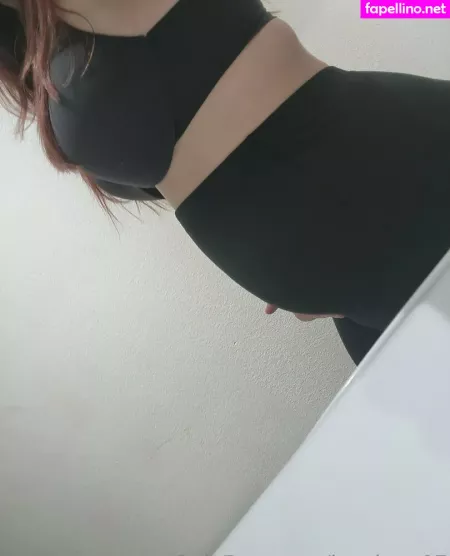 Lexylane07 OnlyFans Thumbnail #KoQL05MJE4