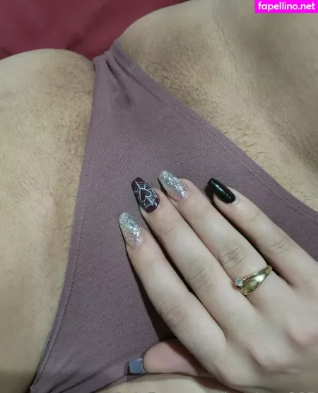 Lexylane07 OnlyFans Thumbnail #gu8xvjMqx1