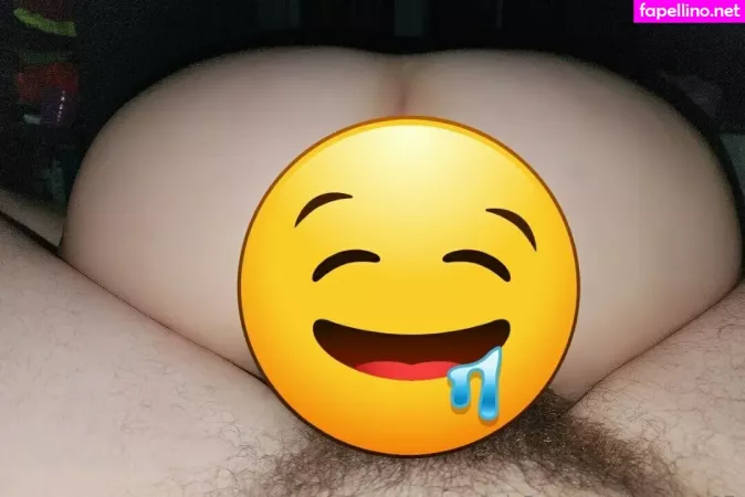 Lexylane07 OnlyFans Thumbnail #unMmYBItVX