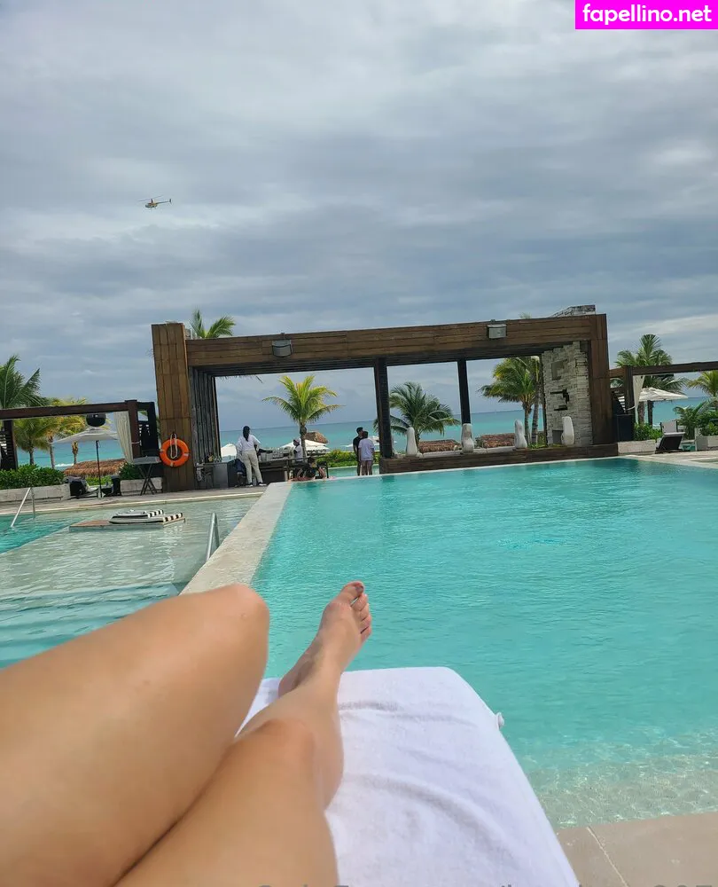 lexylane907, theleximaree Nude Leaked OnlyFans Photo #Xx6BQCrZ8K