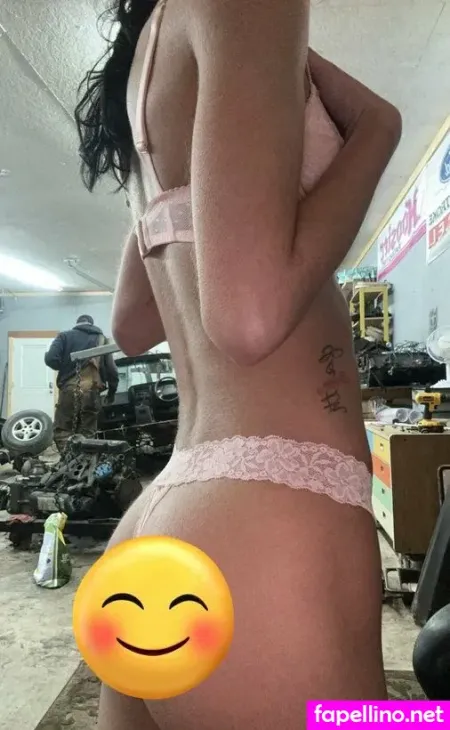 Lexylovesyou33 OnlyFans Thumbnail #TSQCsi52j6