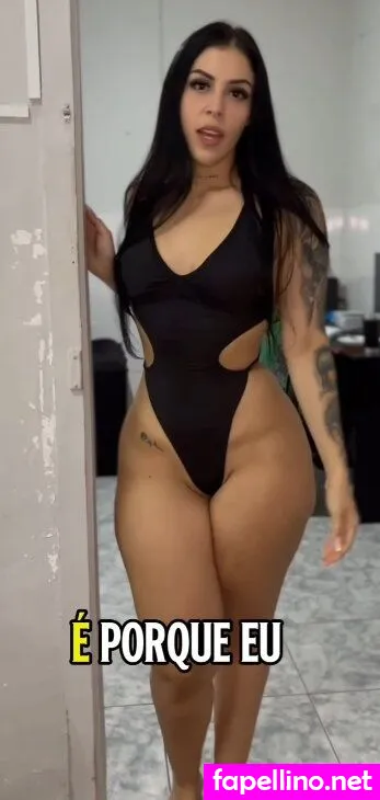 Lexy_dail Nude Leaked OnlyFans Photo #KAHEEYSMIn