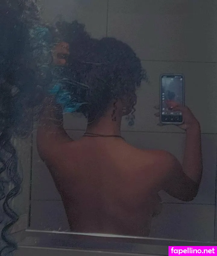 _lexyk, alexxilott Nude Leaked OnlyFans Photo #S6zA65tTK4