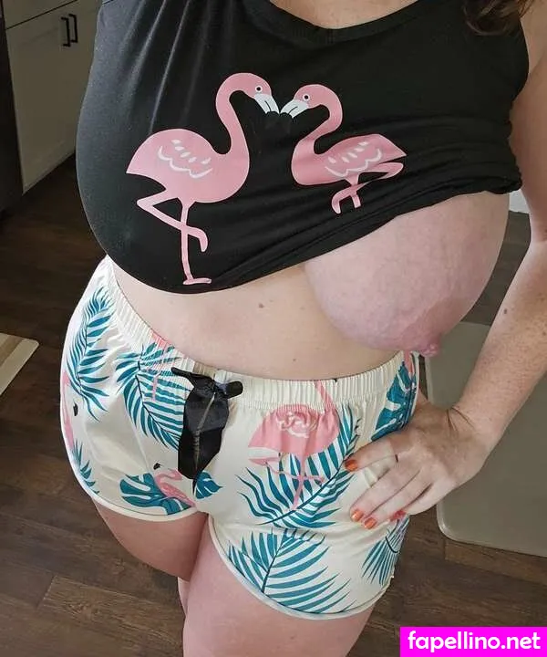lexyohsosexy Nude Leaked OnlyFans Photo #5vLsCronr2