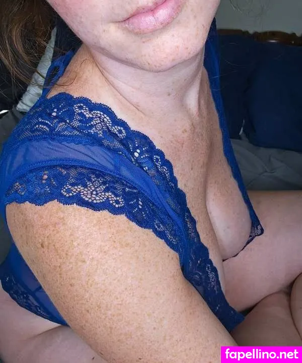 lexyohsosexy Nude Leaked OnlyFans Photo #be6yi6Fx6S