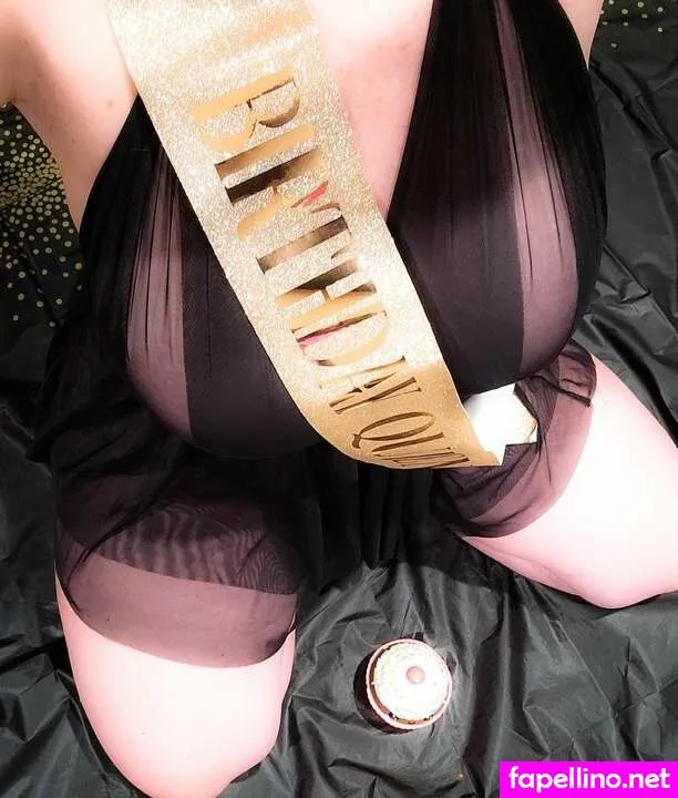 lexyohsosexy Nude Leaked OnlyFans Photo #cRozFu4dpI