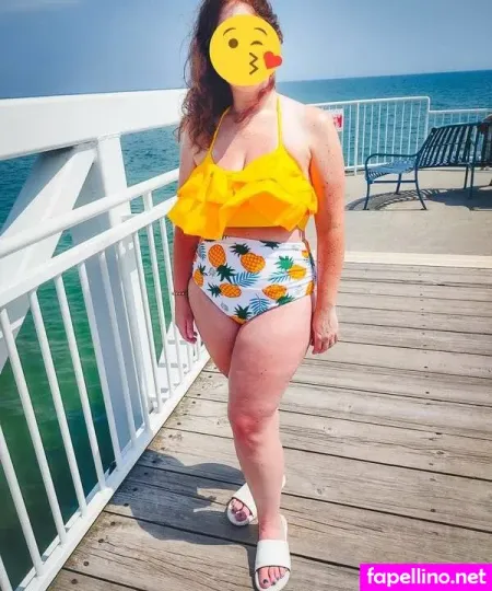 Lexyohsosexy OnlyFans Thumbnail #nK9F0M9KIC