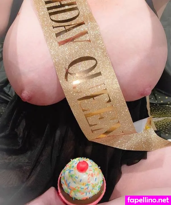 lexyohsosexy Nude Leaked OnlyFans Photo #xy6C4zjd9Z