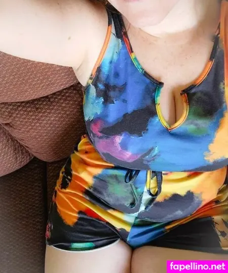 Lexyohsosexy OnlyFans Thumbnail #zHXMlRw2lS