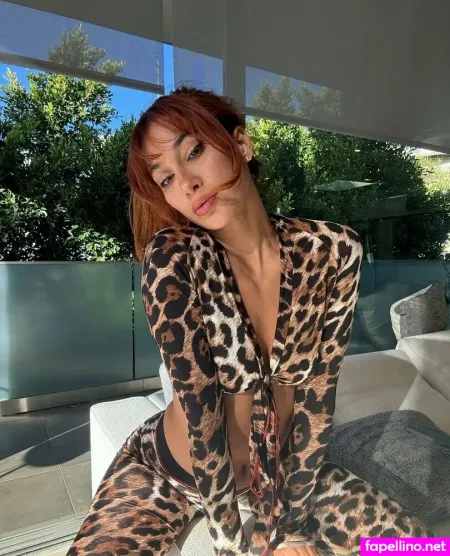 Lexypanterra 8 OnlyFans Thumbnail #BRPGgpr85G