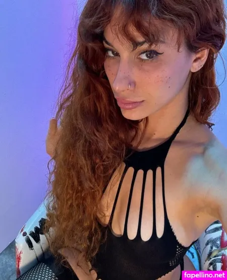 Lexypanterra 8 OnlyFans Thumbnail #FcuUQ6Yzwb