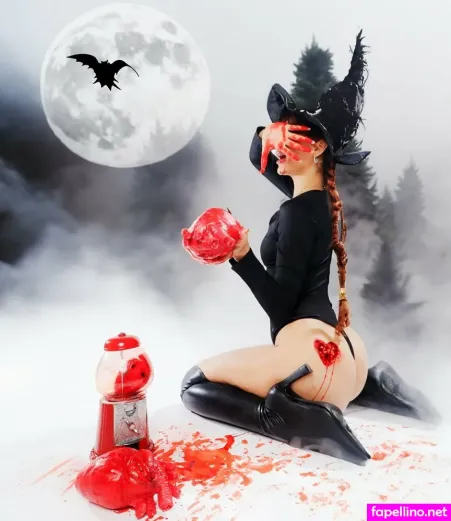 Lexypanterra 8 OnlyFans Thumbnail #RpTpZaCKP6