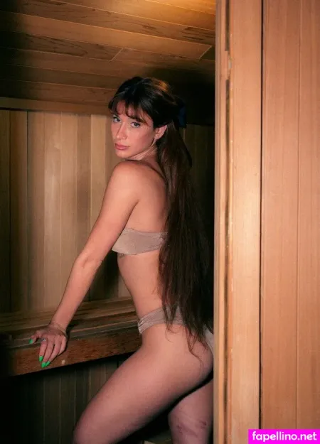 Lexypanterra 8 OnlyFans Thumbnail #rq1KygSH5b