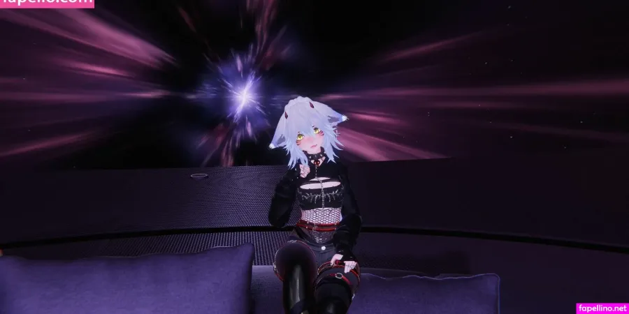 Lexyshy Vr Main Profile Photo